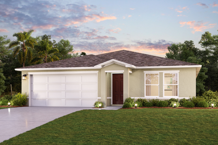 0091 2456 NW 22ND CT