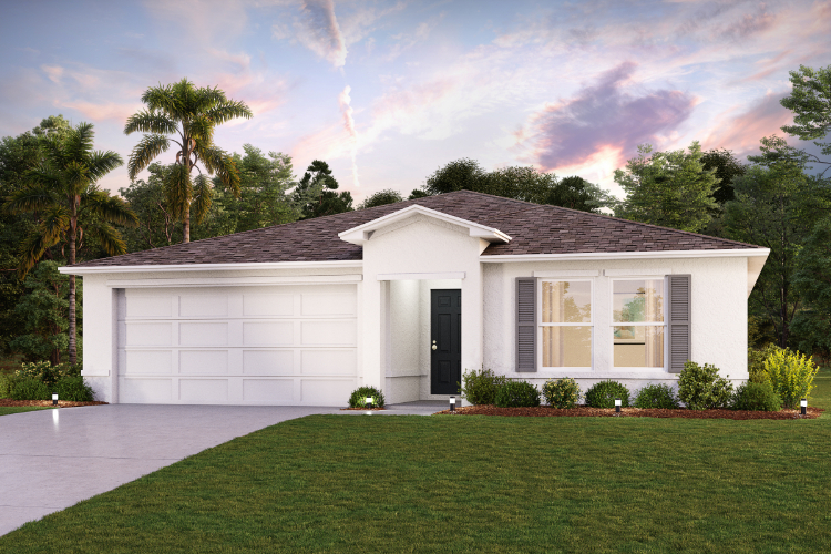 609316 4733 NW 38th Pl