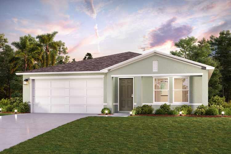 610926 3804 NW 44th Ter