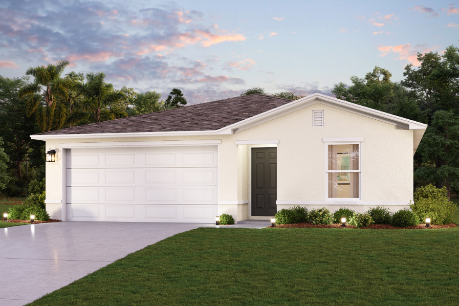 5425 8305 Winter Garden Pkwy