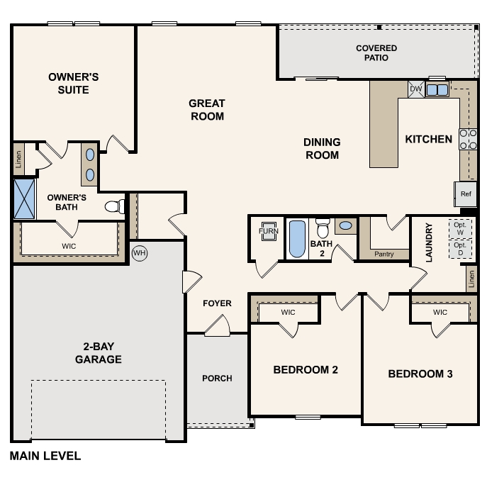 Diagram, engineering drawing.
