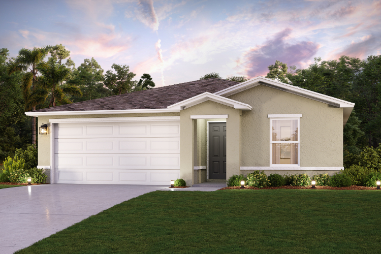 4041 220 Orduna Dr