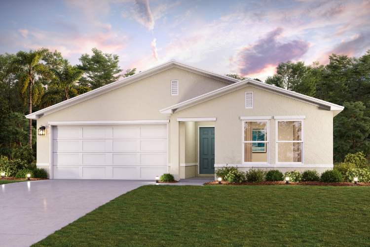 77923 4120 Pasadena Ln