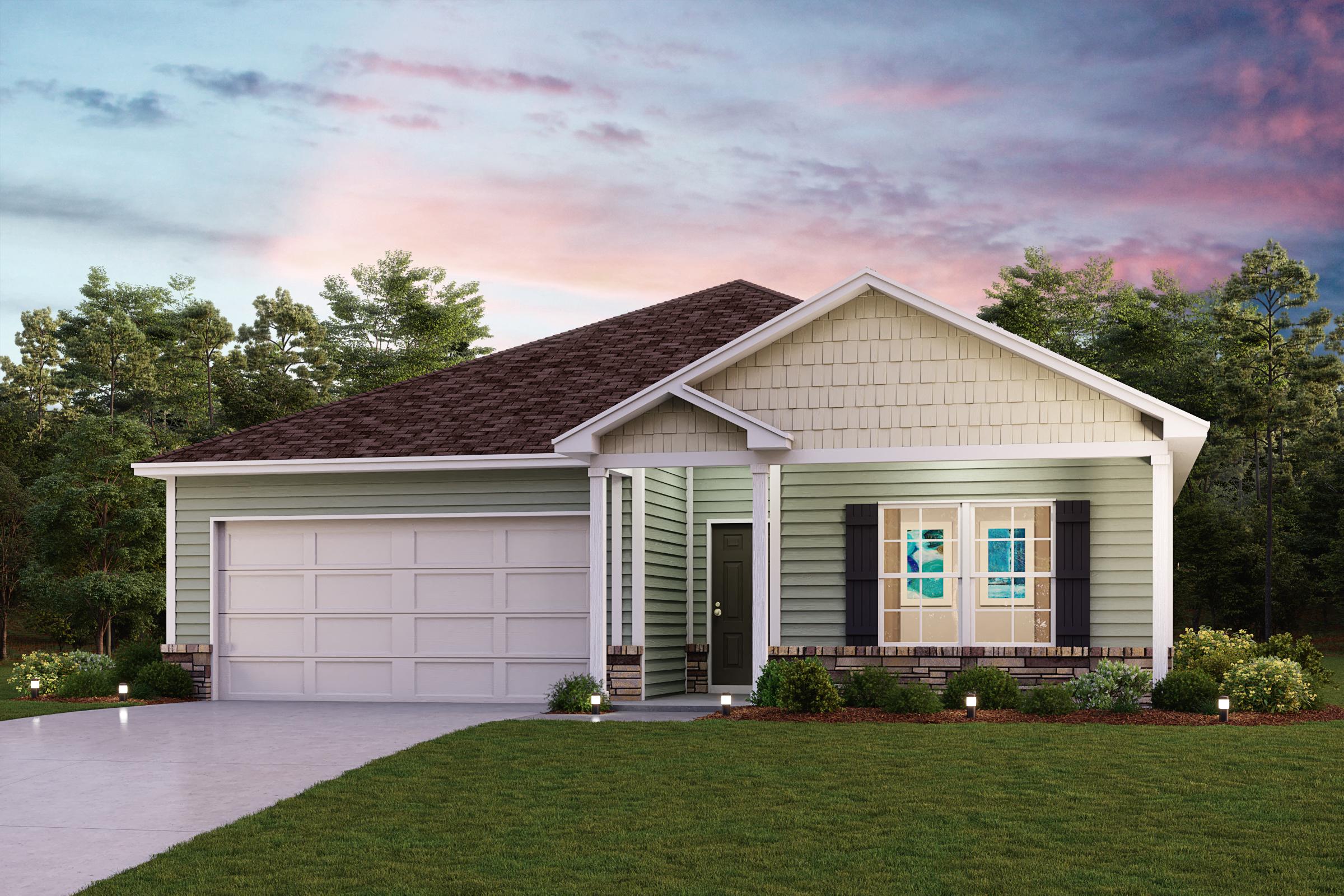 0026 91 Denise Drive