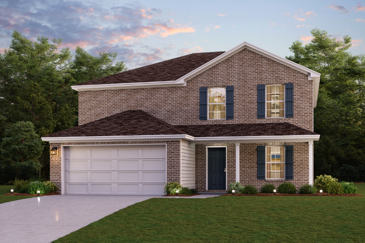 0023 405 Clayton Scott St