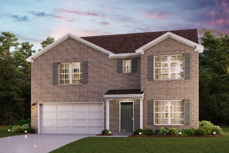 0021 315 Clayton Scott St
