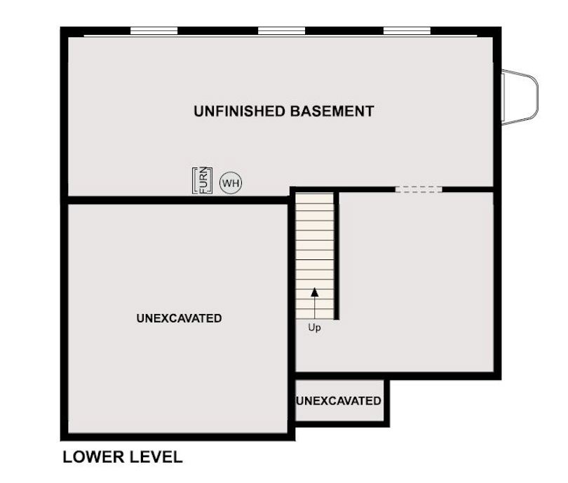 Diagram.