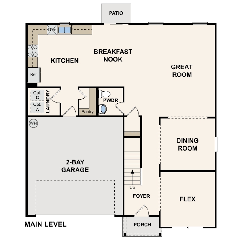 Diagram.