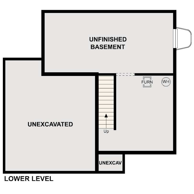 Diagram.