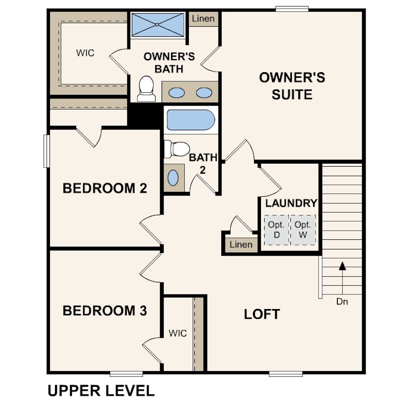 Diagram.