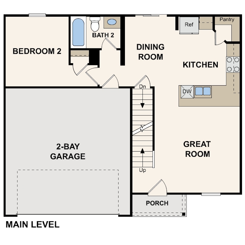 Diagram.