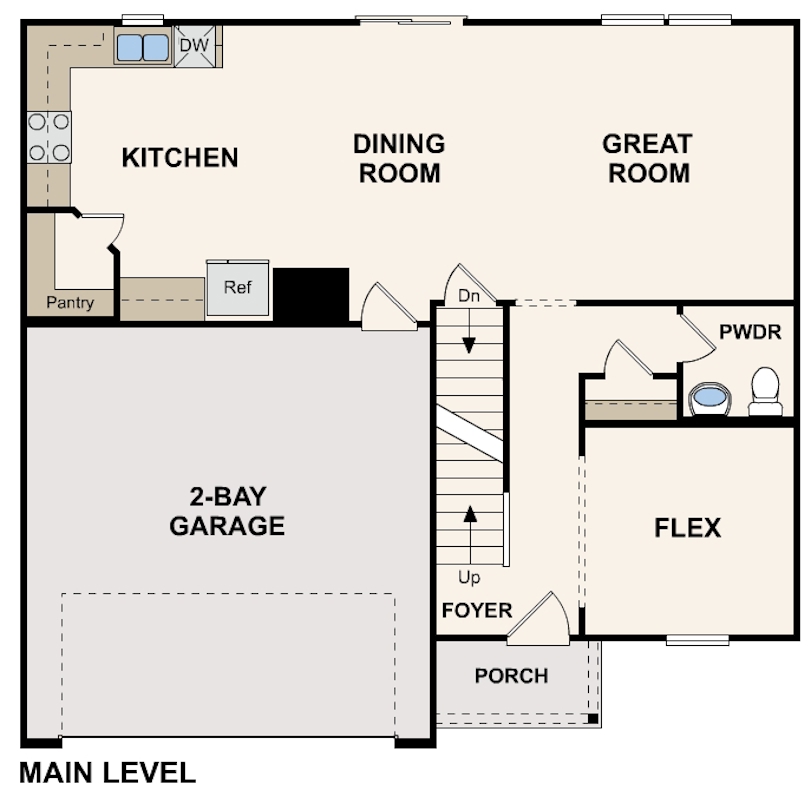 Diagram.
