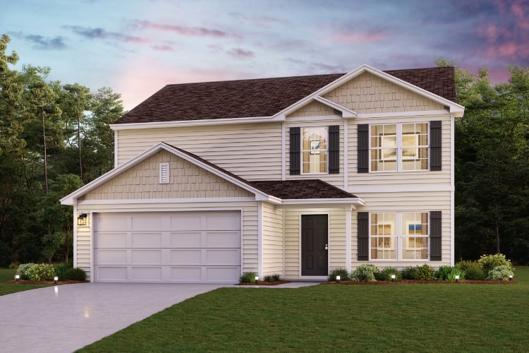 0043 704 Cedar Drive